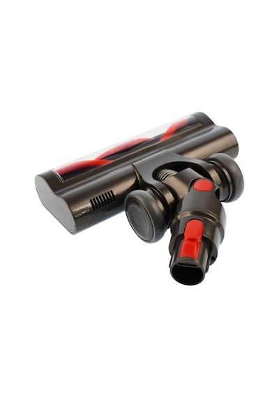 Dyson V7/V8/V10/V11/V15  Uyumlu DC59Süpürge Turbo Başlık
