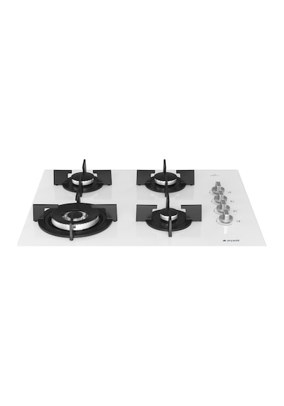Arçelik OCD T 651 DWB (608-5DWB) Beyaz Ankastre Ocak