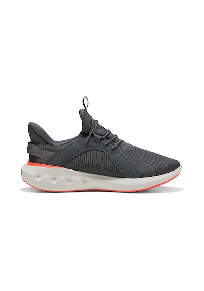 Puma Softrıde Carson Ease In Unısex Koşu Ayakkabısı 310694 08 Gri