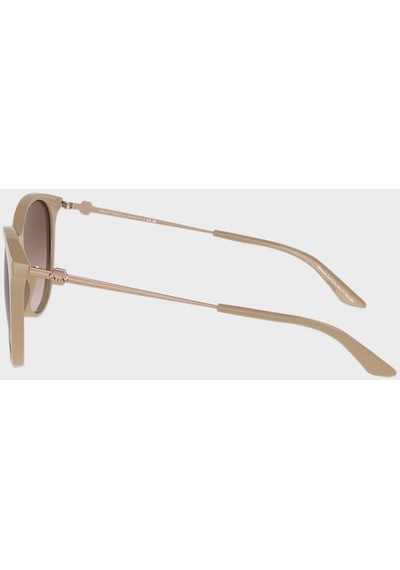 Armani Exchange 0ax4140s 834213 55 Kadın Güneş Gözlüğü