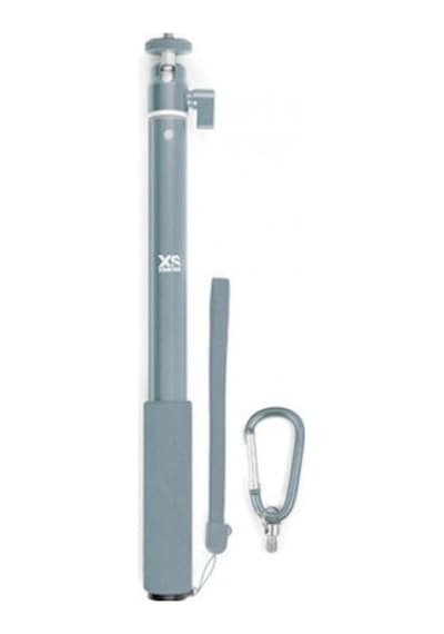 Xsories Big U-shot 94cm Monopod 001