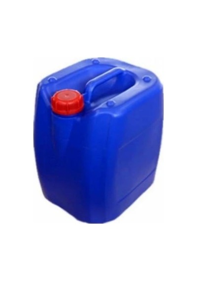 Acar Çam Katranı 35 Kg