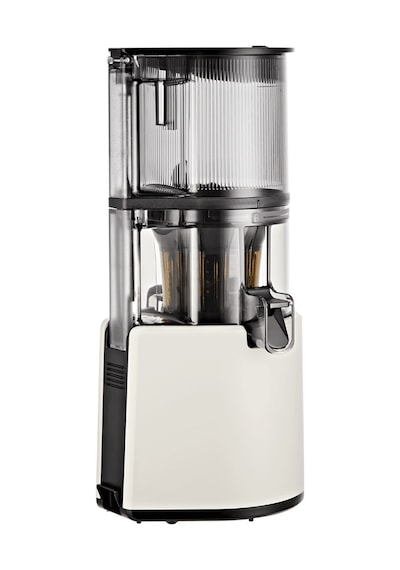 Hurom H300E Katı  Meyve Sıkacağı