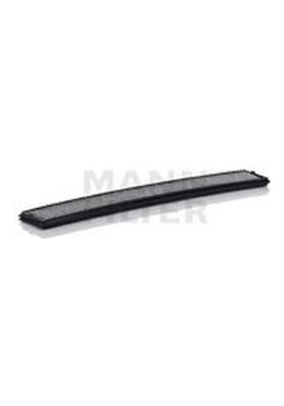 Polen Fıltresi Alpına B3 E46 3.4 S 08/02 - 12/07 224kw 305ps/hp - 3346cc - Mot.s50b32 1 Ad