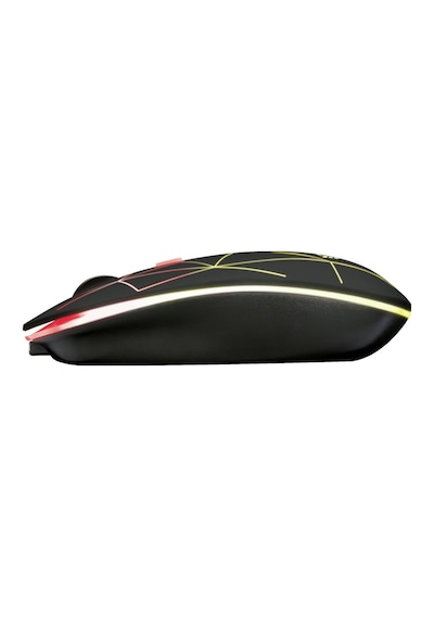 Gxt 117 Strike 1400 Dpı Rgb Kablosuz Gamer Mouse Gtx