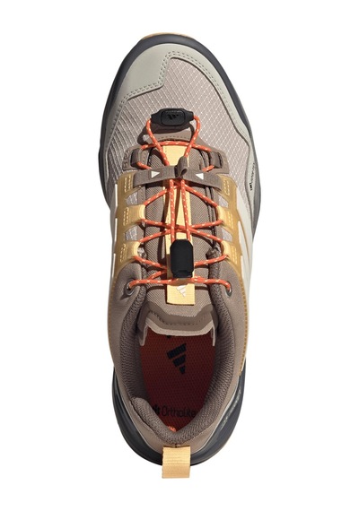 Adidas Terrex Skychaser Gore-tex Kadın Outdoor Ayakkabı Jr3961 Çok Renkli