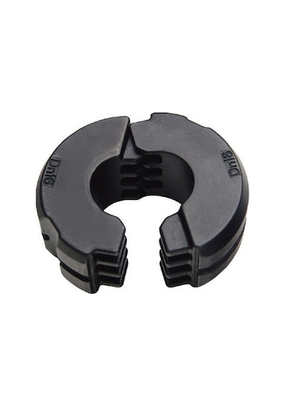 Virax 252963 18mm M20+ İçin Pense Halkası