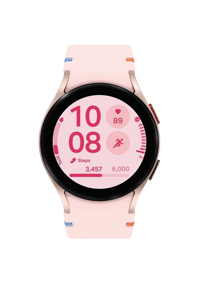 Samsung Galaxy Watch FE 40 MM Akıllı Saat (Samsung Türkiye Garantili)