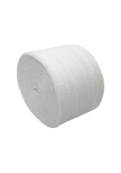 Medban Hidrofil Sargı Bezi 10 cm x 100 mt