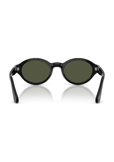 Persol Po3378s 95/31 53 Kadın Güneş Gözlüğü