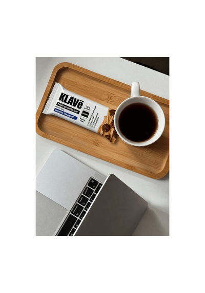 Yüksek Protein Bar Kakaolu & Kurabiye Aromalı - 60 G X 6 Adet - 15g Protein, Vegan Ve Glutensiz - 797888970