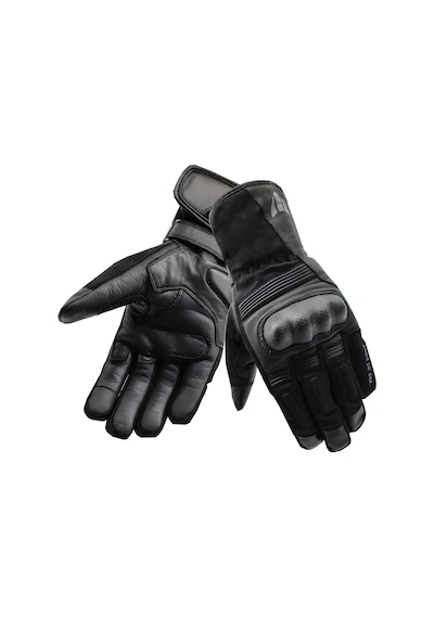 Vexo Carbon H2o Eldiven Siyah