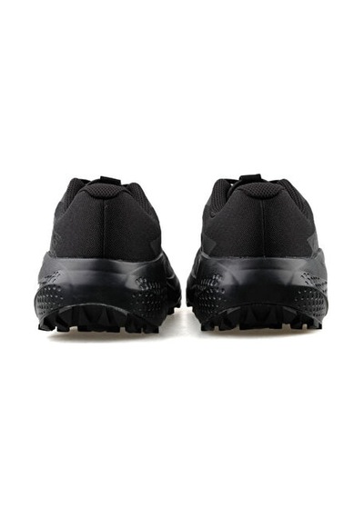 Salomon Alphaglide Erkek Koşu Ayakkabı L47948300 Renkli Renkli Çok Renkli