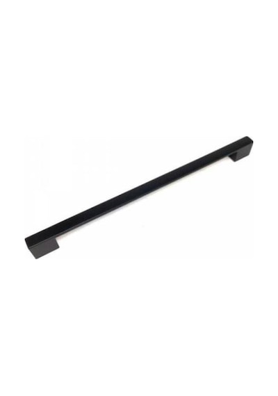 Kulp Eko Karmen 224mm Siyah
