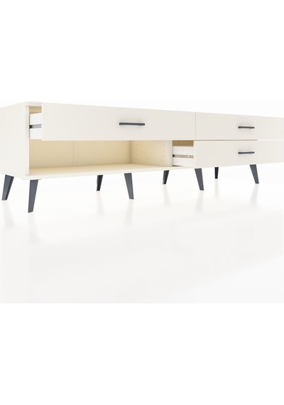 Hyperion Tv Ünitesi 3 Çekmeceli 176x44x51 Aytaşı-aytaşı/aytaşı Aytası/aytası Hyperion Tv Ünitesi 3 Çekmeceli 176x44x51 Aytaşı-aytaşı/aytaşı Aytası/aytası