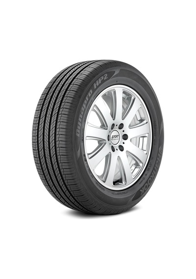 Hankook 255/50 R20 109v Xl Dynapro Hp 2 Yaz Lastiği 2023 Üretim