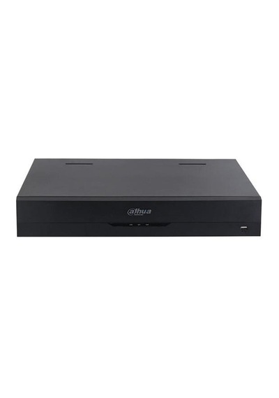 Dahua 32kanal Nvr4432-eı 4-diskli Nvr Kayıt Cihazı
