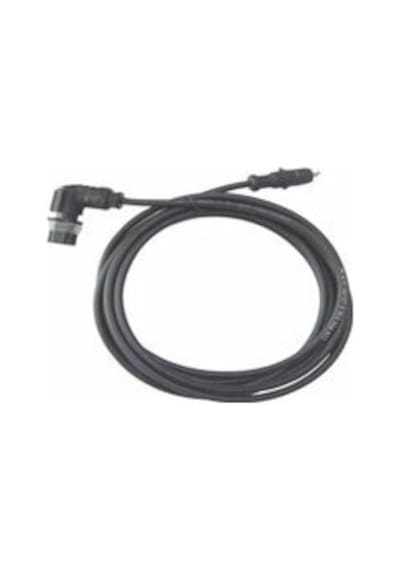 Ebs E Ara Kablo 300 Cm 4497230300