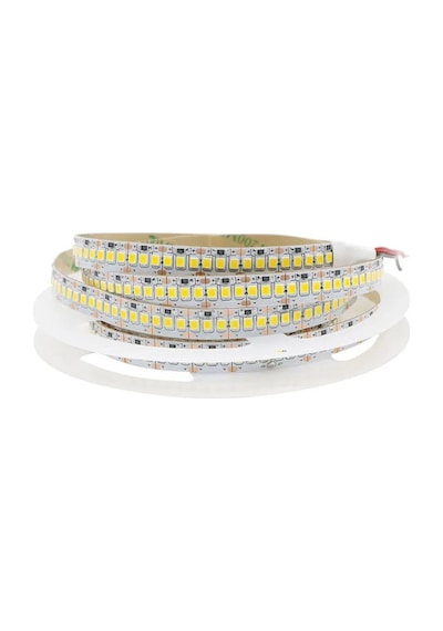 İnoled 2835 240 Led Dahili İç Mekan Şerit Led Günışığı Günışığı