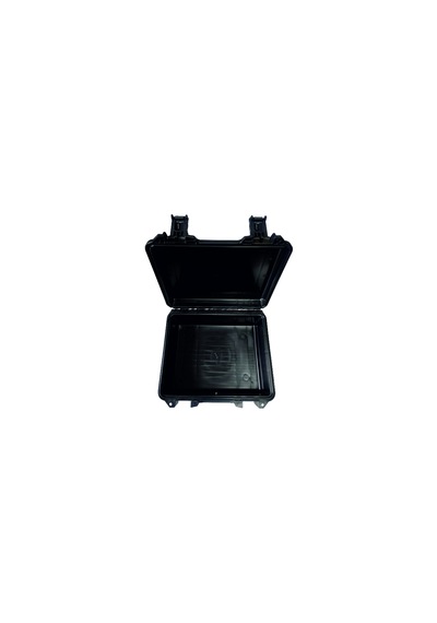 Hardcase Çanta Hc-300 Siyah