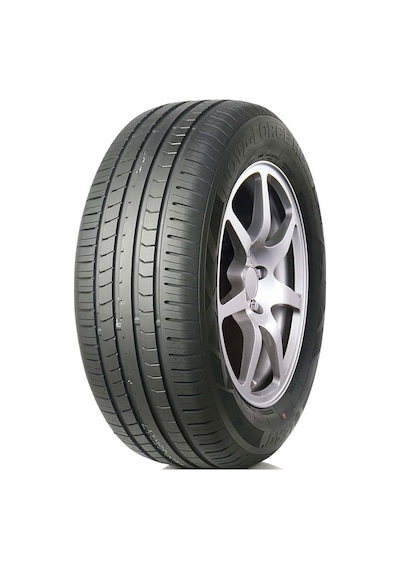 Leao 145/65R15 72T Nova-Force Hp100 Yaz Lastiği 2026