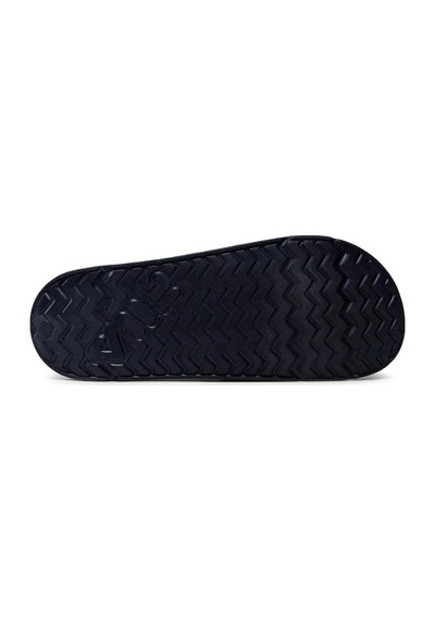 Fila 1010930.29y Morro Bay Erkek Terlik Mavi