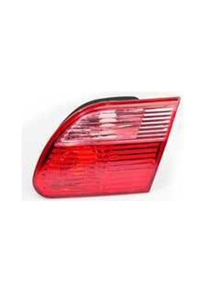 Bsg Stop Lambası Sag Ic Sole - Albea 06-