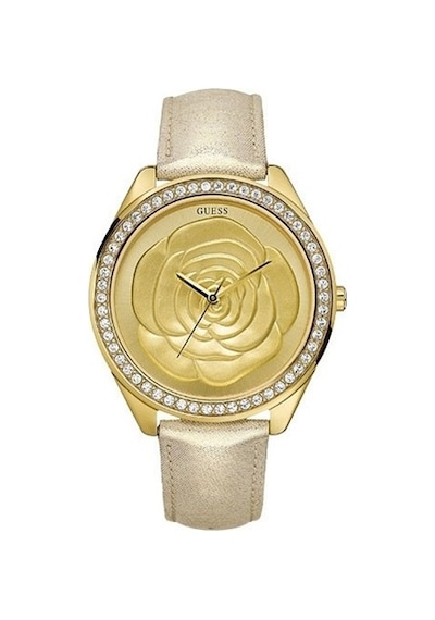 Guess GUW95112L1 Kadın Kol Saati