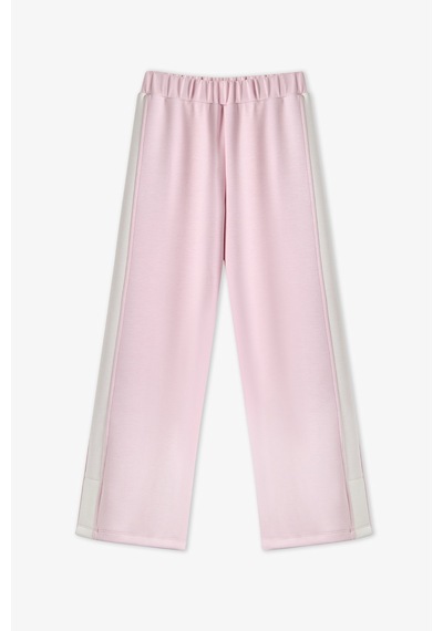 Penti Pembe Kız Çocuk Good Night Pijama Takımı
