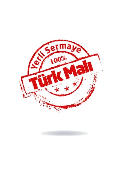 Renault Clio 4 2014 Delmesiz Çelik Ayaklı Gri-siyah Kolçak Kol Dayama