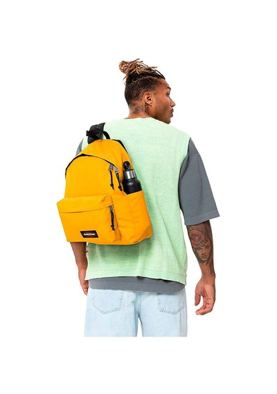 Eastpak Day Pakr Sunrise Sırt Çantası C-eas0a5bg41k61k6