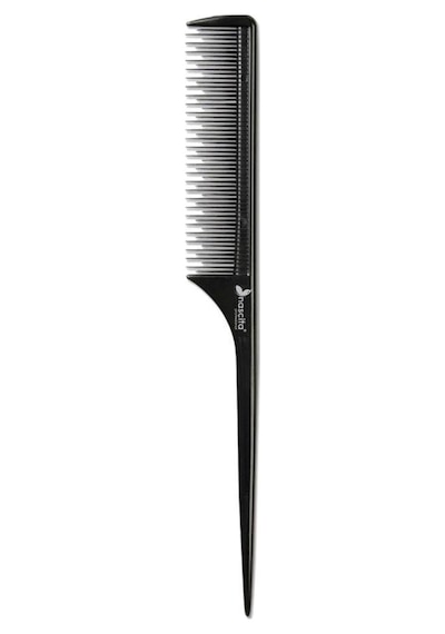 Nascita Professional 0008 Tarak