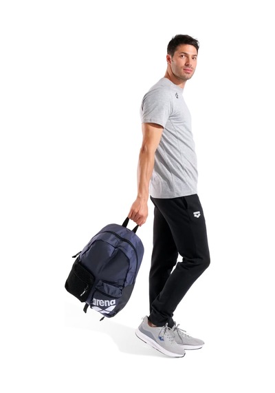 Arena One Go Backpack 30l Sırt Çantası Lacivert