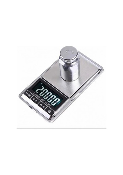 Ultra Hassas 0.01 Hassasiyet Mini Terazi Hassas Terazi 500 Gram