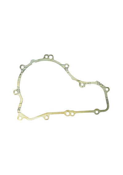 Cf Moto Sr 250 Statör Kapak Contası