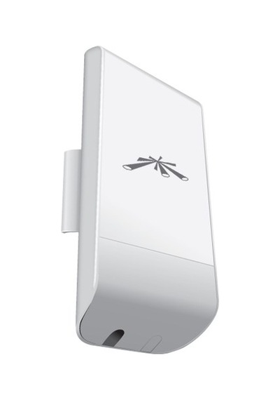 Ubiquiti Ubnt 2.4 Ghz Loco Mımo. Airmax Locom2