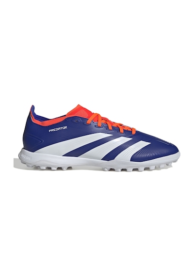 Adidas Erkek Mavi Krampon Id0910 001
