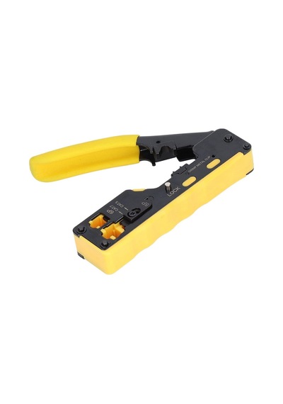 Netojen Nt-376z Yeni Nesil Jack Pensesi A. Kalite Yedek Bıçaklı