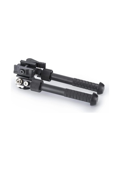 Super X Tac Picatinny Rail 22 Mm Hareketli Bipod Çok Renkli 34910489