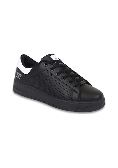 Lescon Elegance Comfort Casual Günlük Spor Ayakkabısı 001
