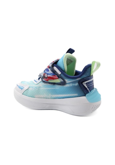 Pepino 2207 Turkuaz Çocuk Sneakers