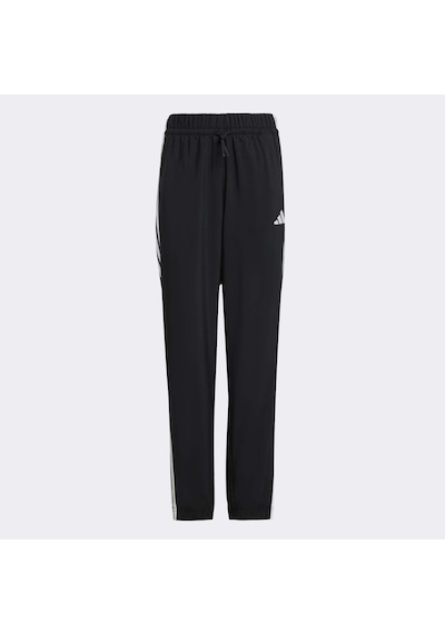 Adidas Essentials Climacool Çocuk Siyah Eşofman Altı Jd6500 Siyah