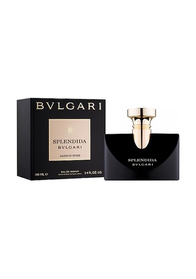 Bvlgari Splendida Jasmin Noir Edp 100 Ml Kadın Parfüm Fresh