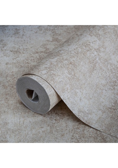 Adawall 9912-4 Duvar Kâğıdı Tropicano Koleksiyonu