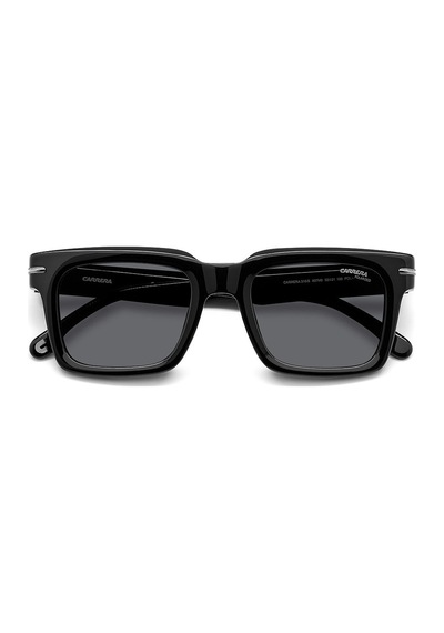 Carrera 316/s 807 52 Güneş Gözlüğü