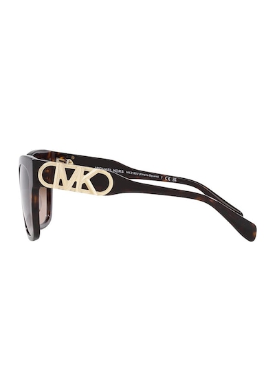 Michael Kors Mk2182u 300613 55 Kadın Güneş Gözlüğü