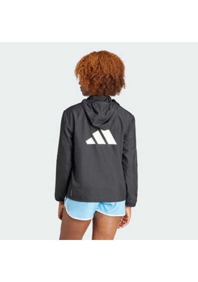 About Blank Adidas Performance Il7223 Run It Acı Kahverengi