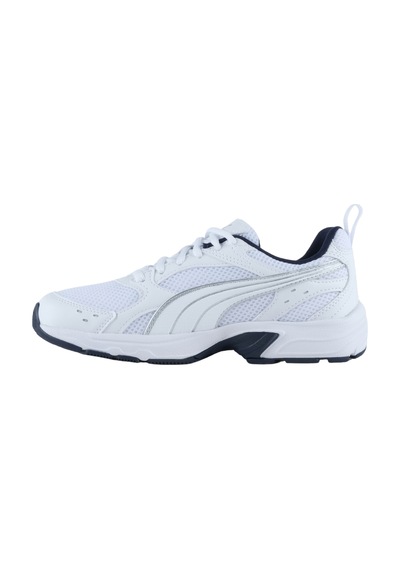 Puma Milenio Tech Beyaz Spor Ayakkabı 408277-04