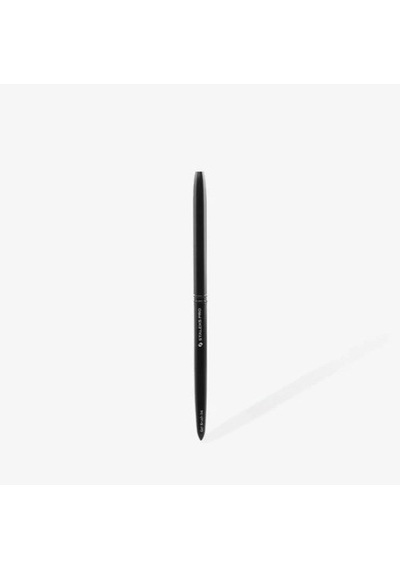 Nbe-04 Jel İçin Fırça, Genişlik 4 Mm/uzunluk 7 Mm