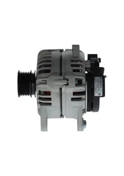 Renault Scenic 2 Sarj Dinamosu 1.6 2004-2008 Bosch 1986a00832
